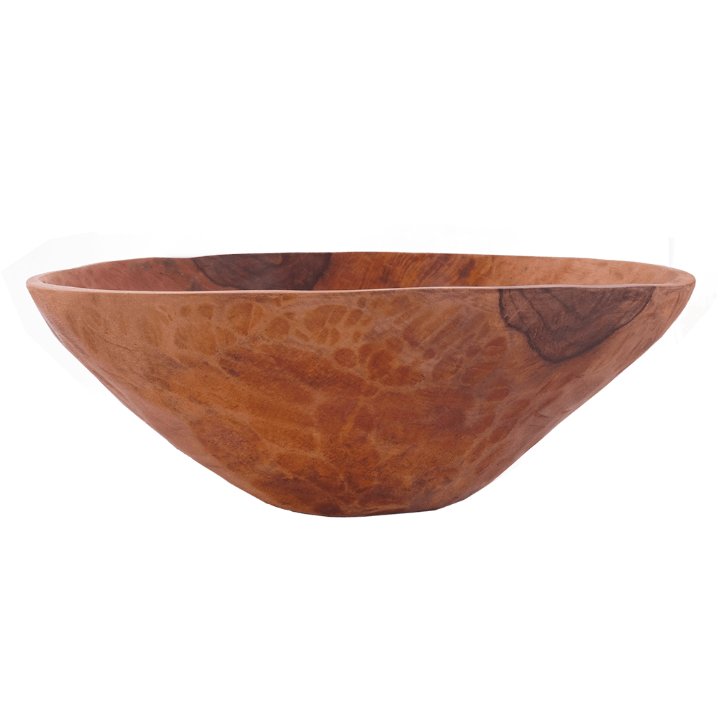 File:Big Salad Bowl (6357135253).jpg - Wikipedia